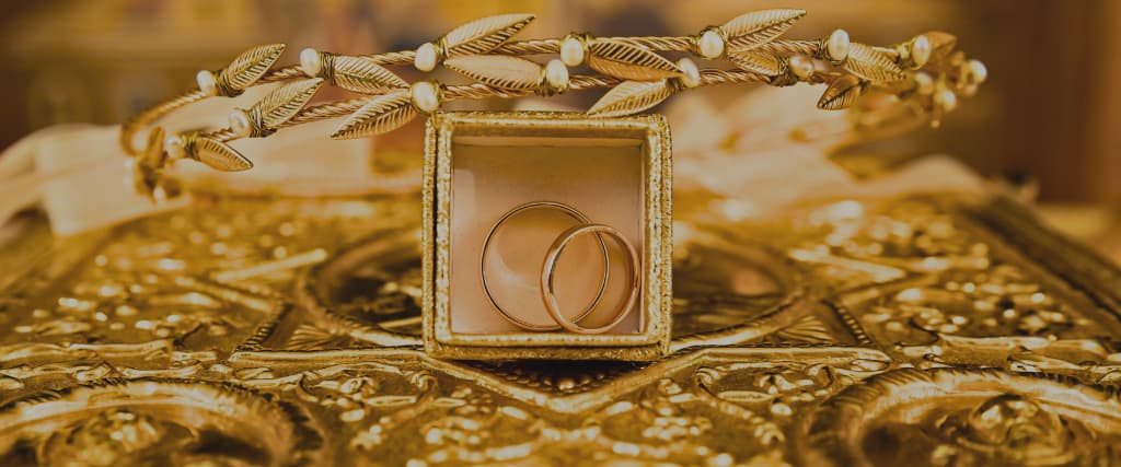 average-wedding-ring-cost-in-australia-in-2024-married-au